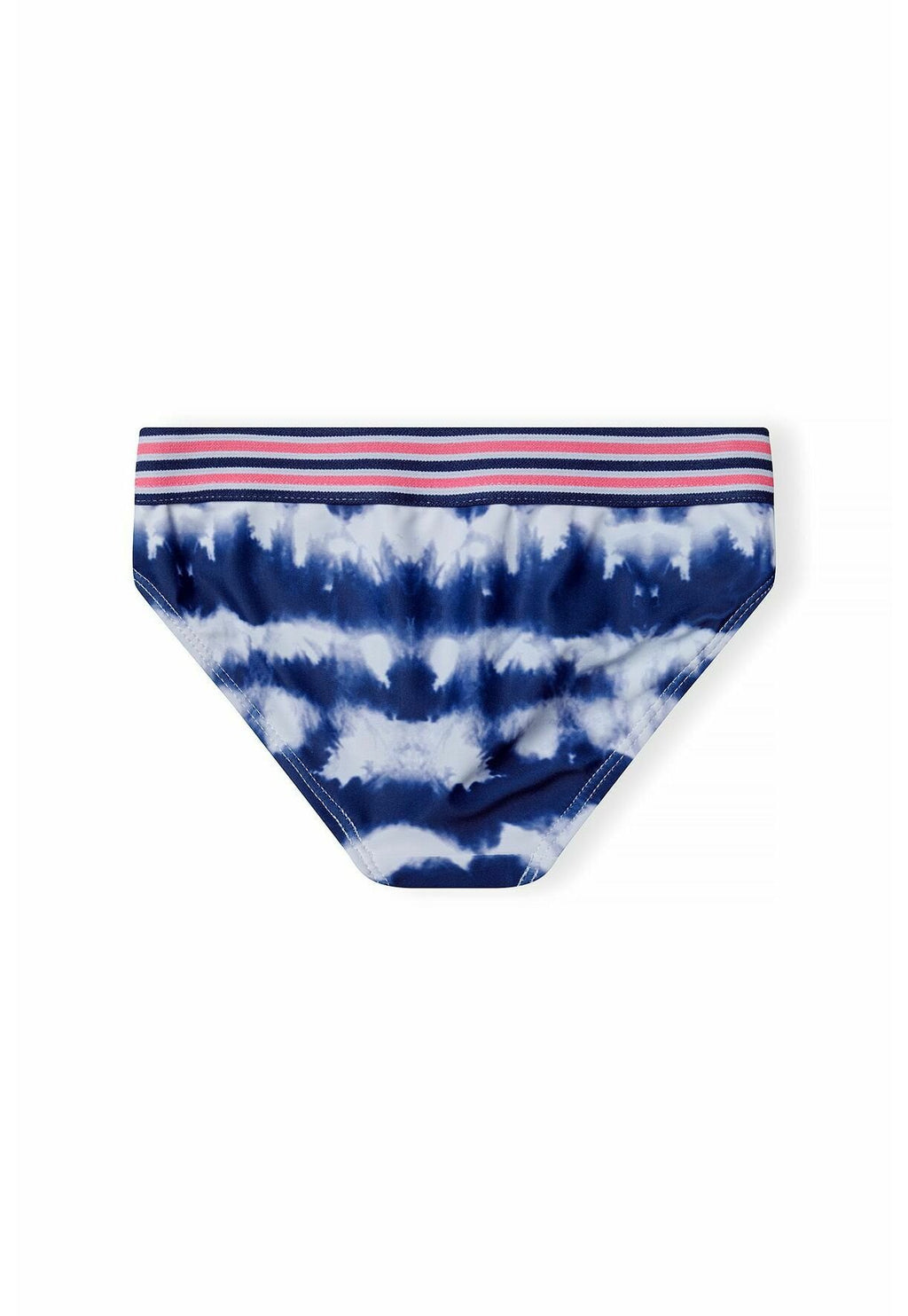MINOTI 2 PIECE SET