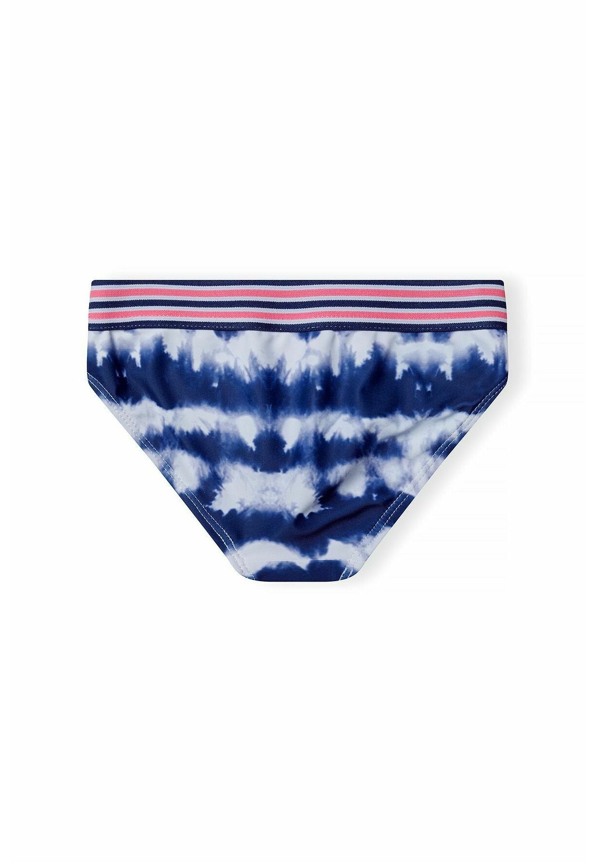 MINOTI 2 PIECE SET