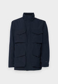 PACKABLE FIELD JACKET Media 1