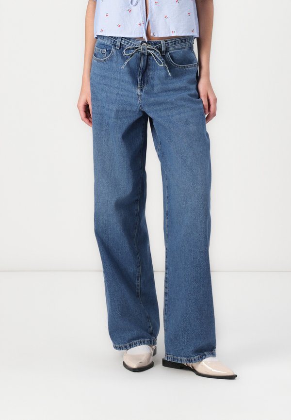 Vero Moda VMRITA