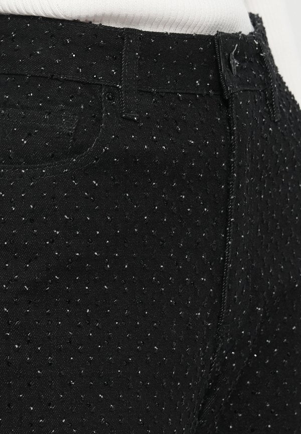 Armani Exchange PANT