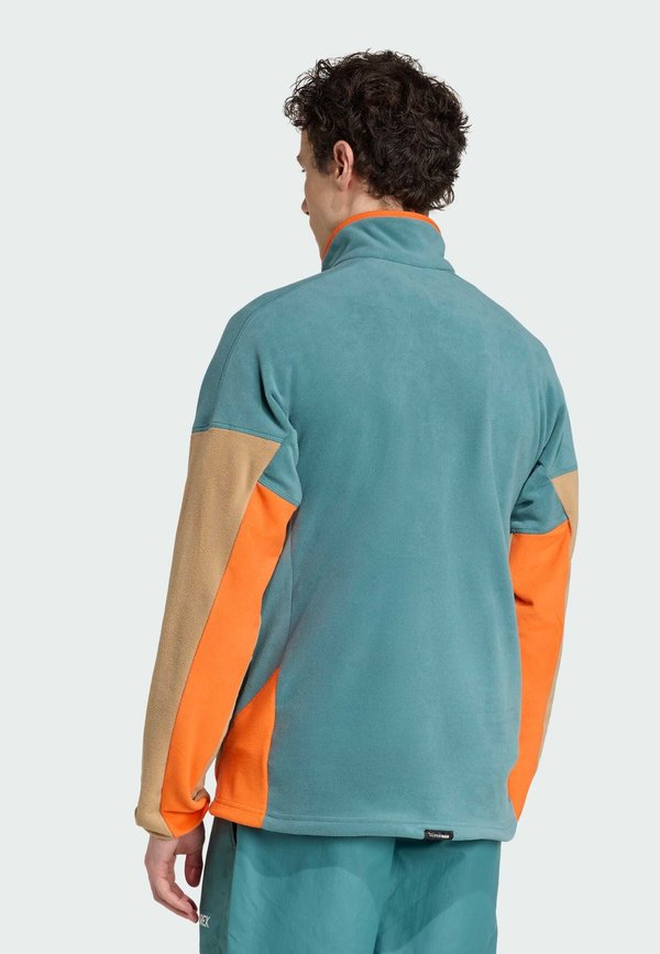adidas Terrex