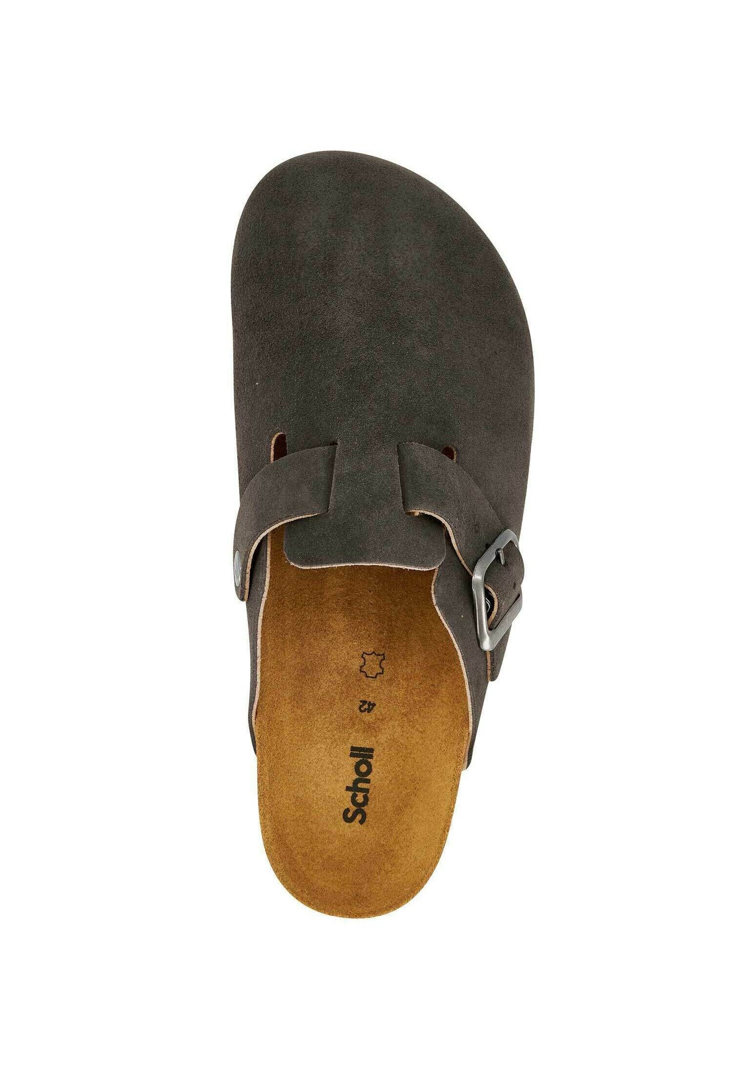 Scholl NEW