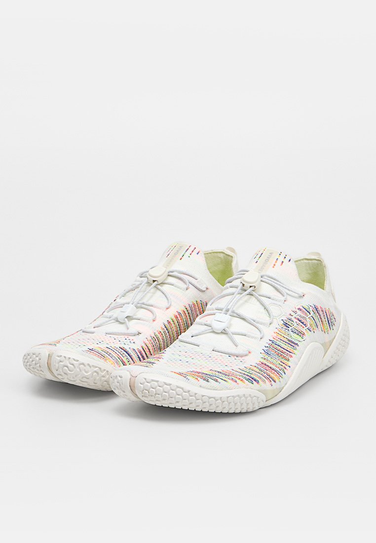 Vivobarefoot MOTUS FLEX