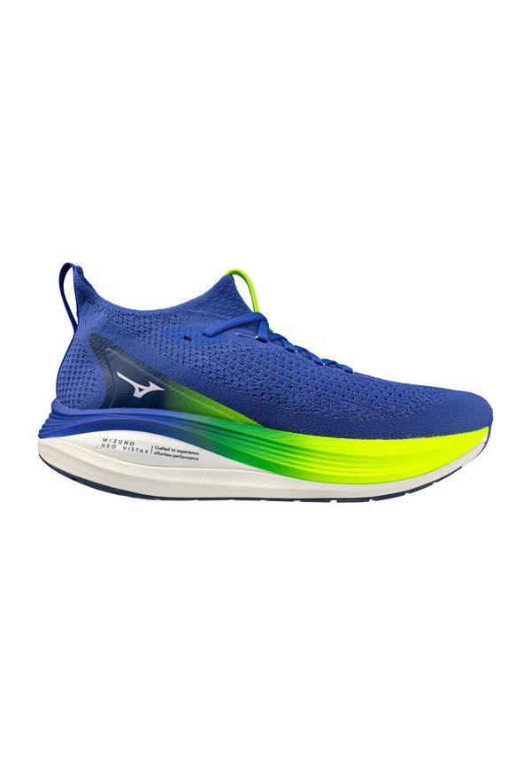 Mizuno NEO VISTA 2