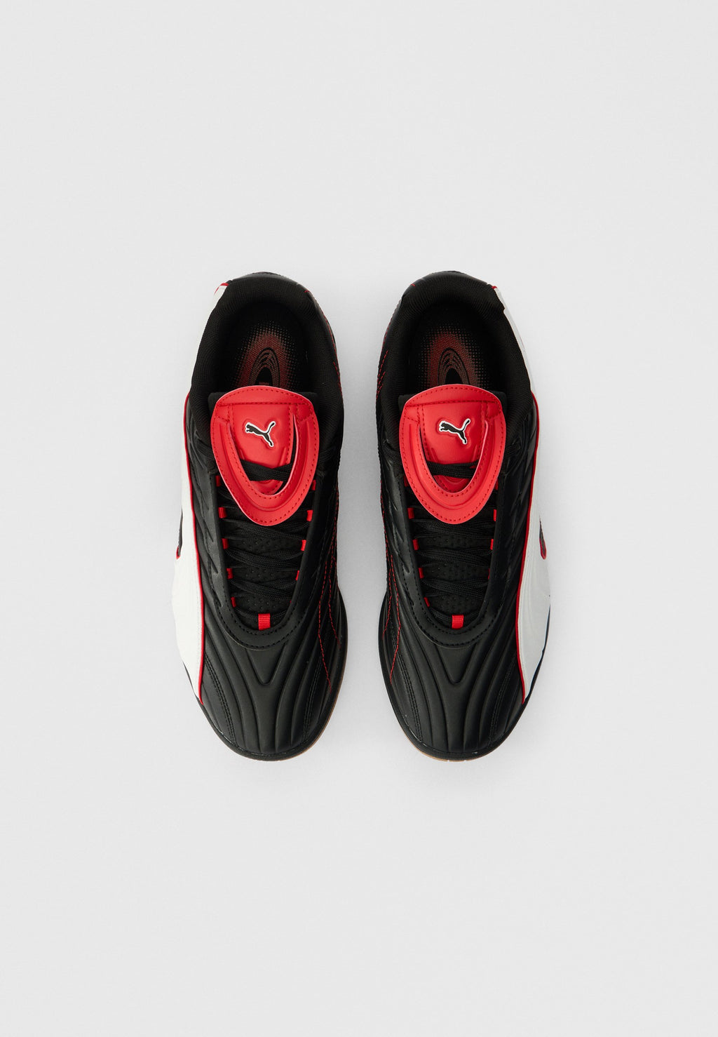 Puma V1PER LIBERO UNISEX