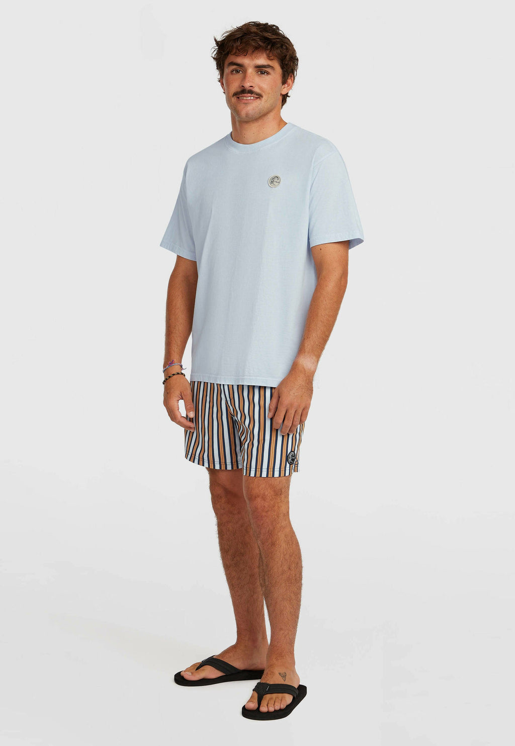 O'Neill O'RIGINALS STRIPE