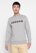 Denham
