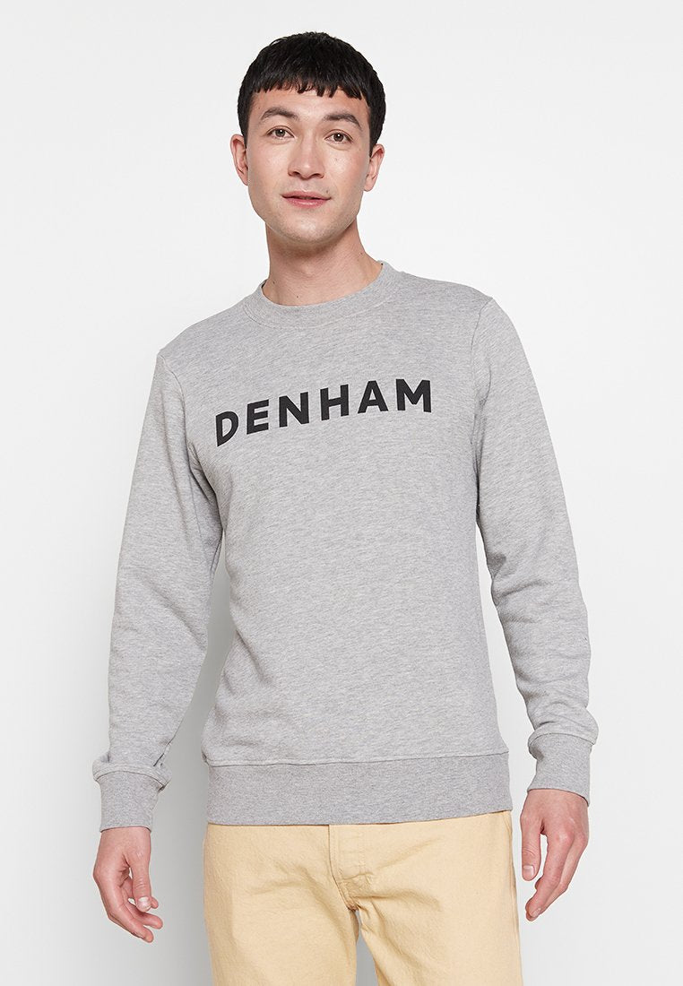 Denham