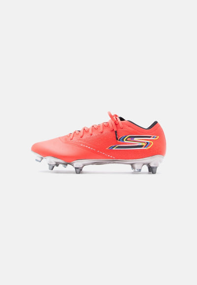 RAZOR 1.5 ELITE SG