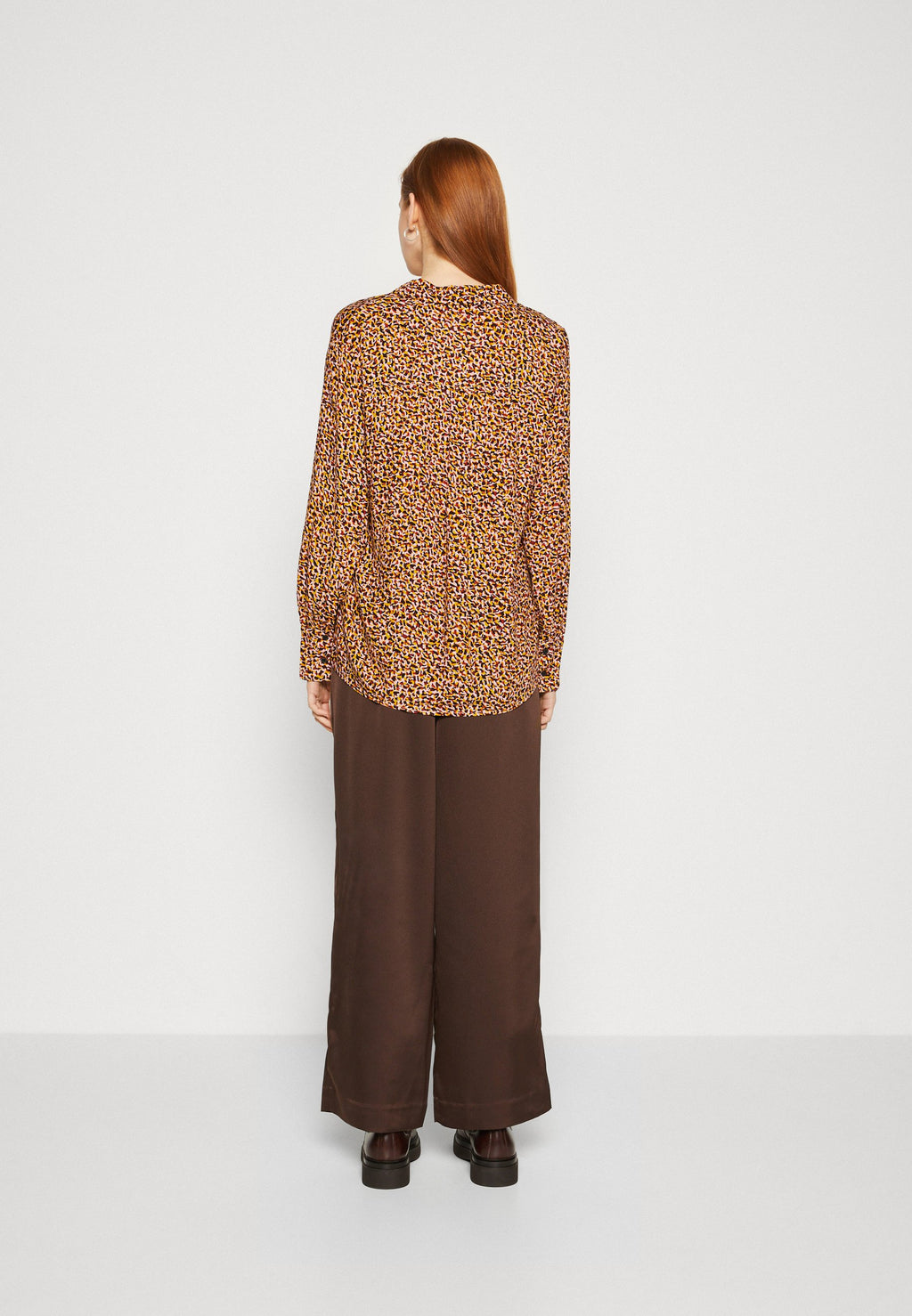 Esprit Hemdbluse Media 5