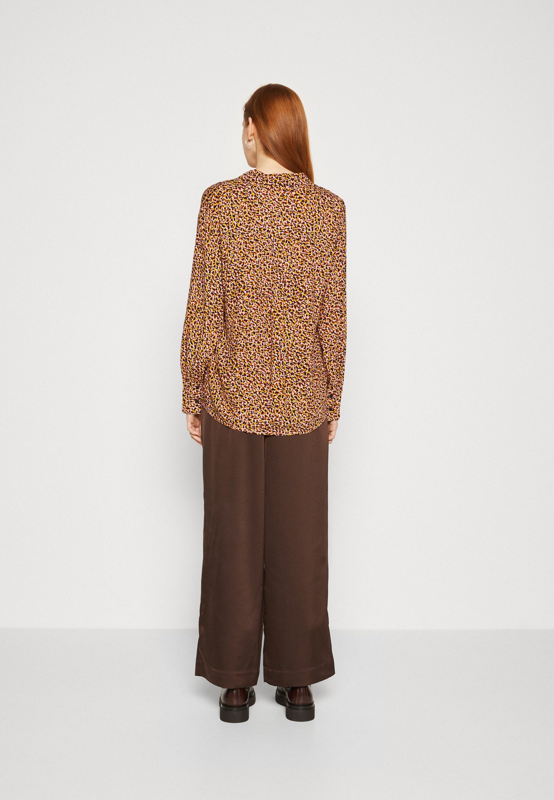 Esprit Hemdbluse Media 5