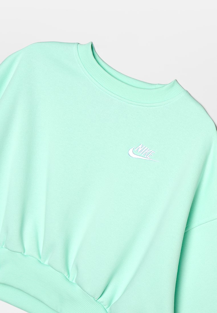 Nike Sportswear
