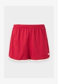 adidas Originals Shorts - team victory red/warm vanilla