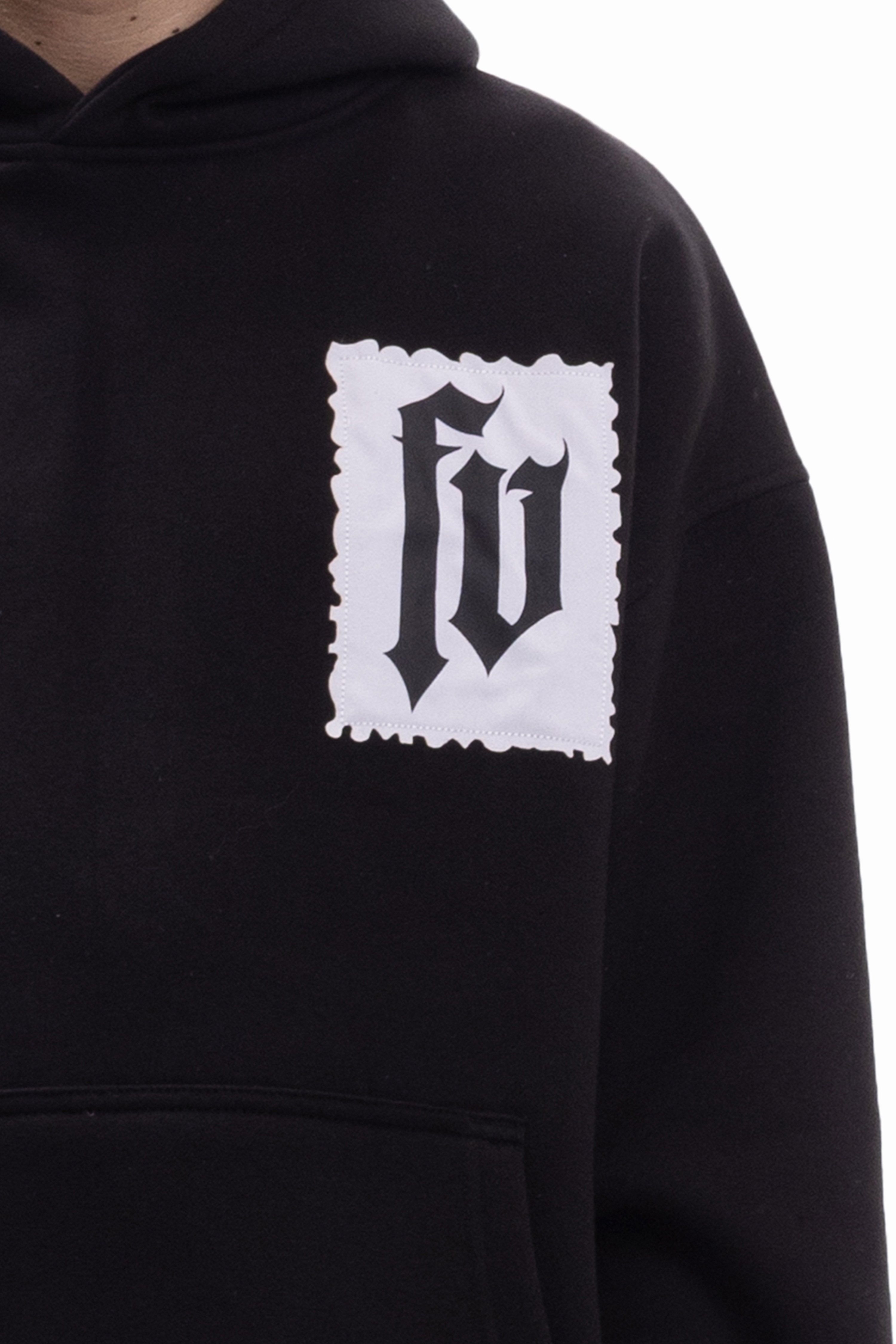 FAVELA UNISEX