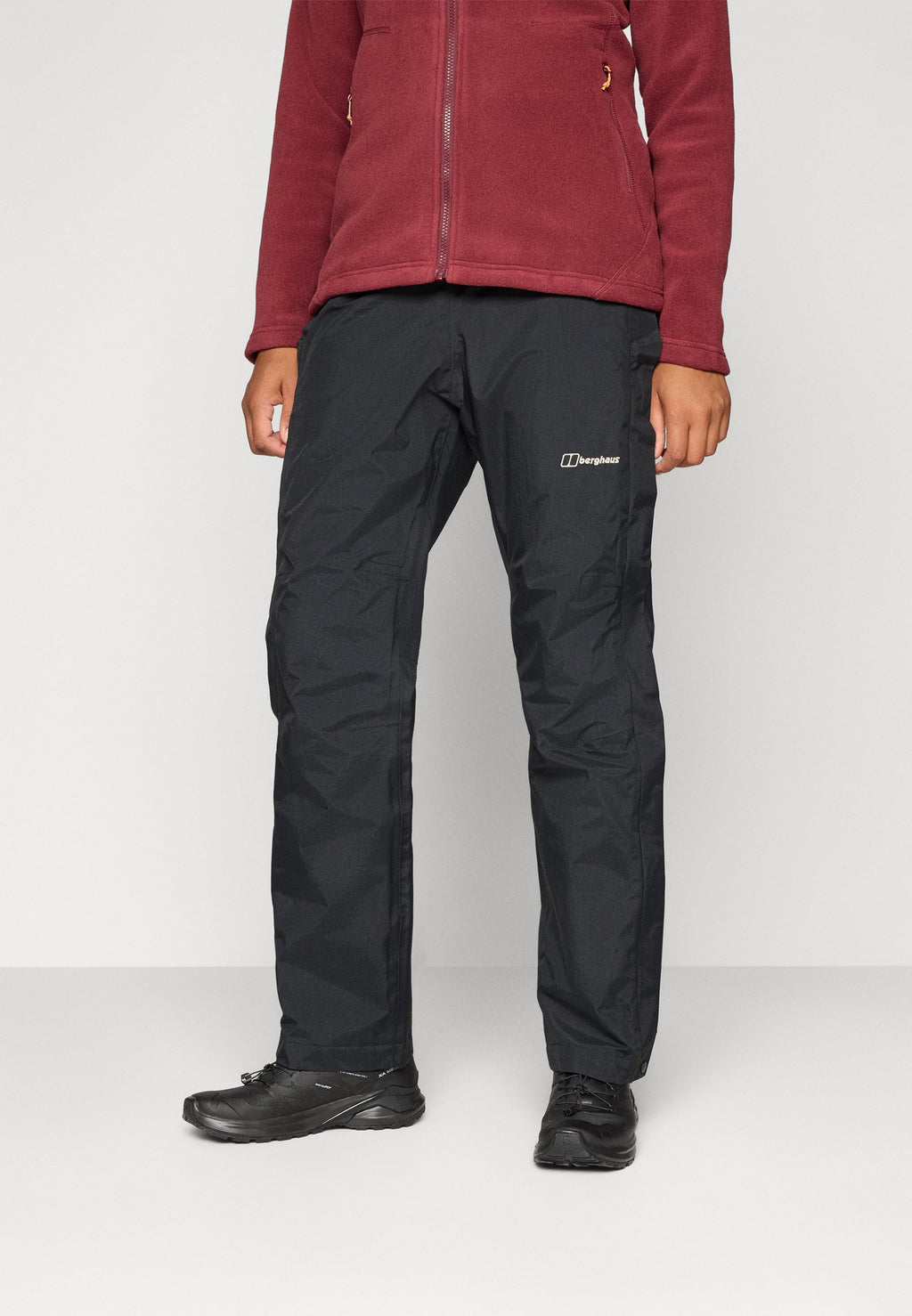 Berghaus HILLWALKER PANT