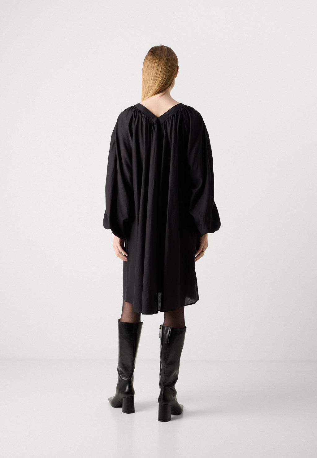 Lindex DRESS CAITLYN