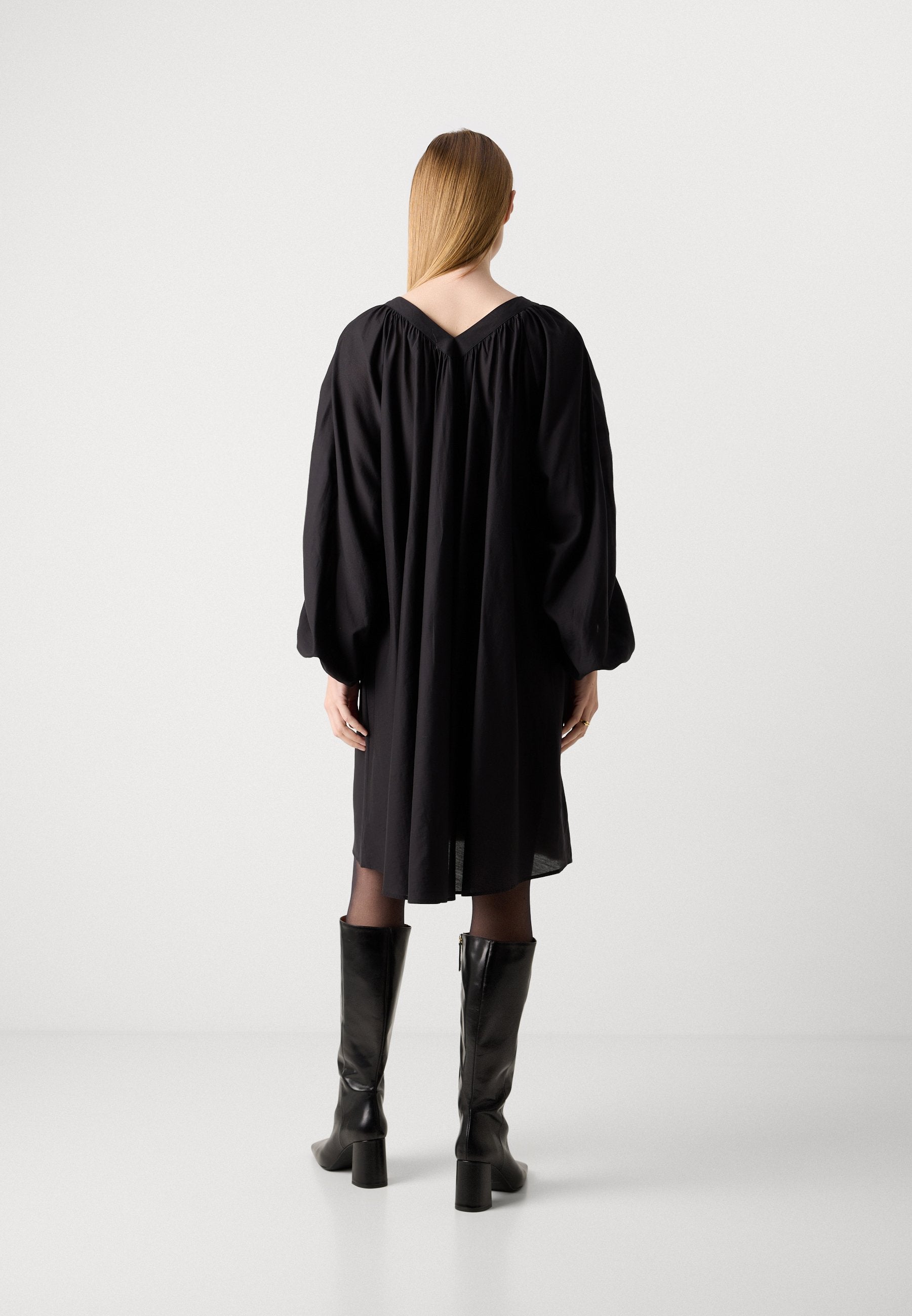 Lindex DRESS CAITLYN