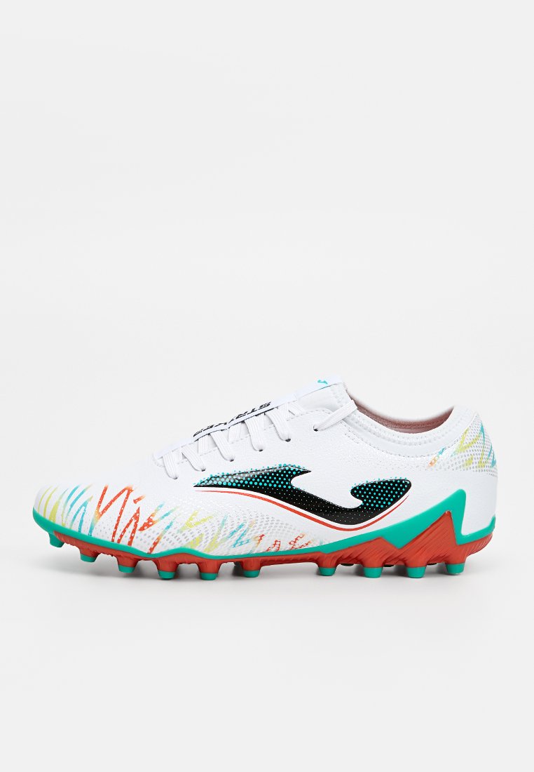 Joma STRIKER 25