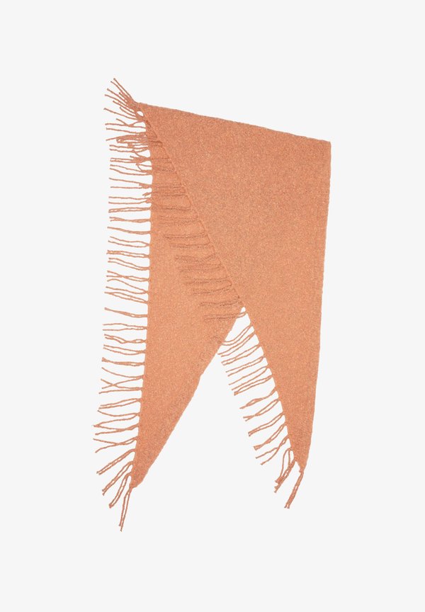 s.Oliver Scarf - orange