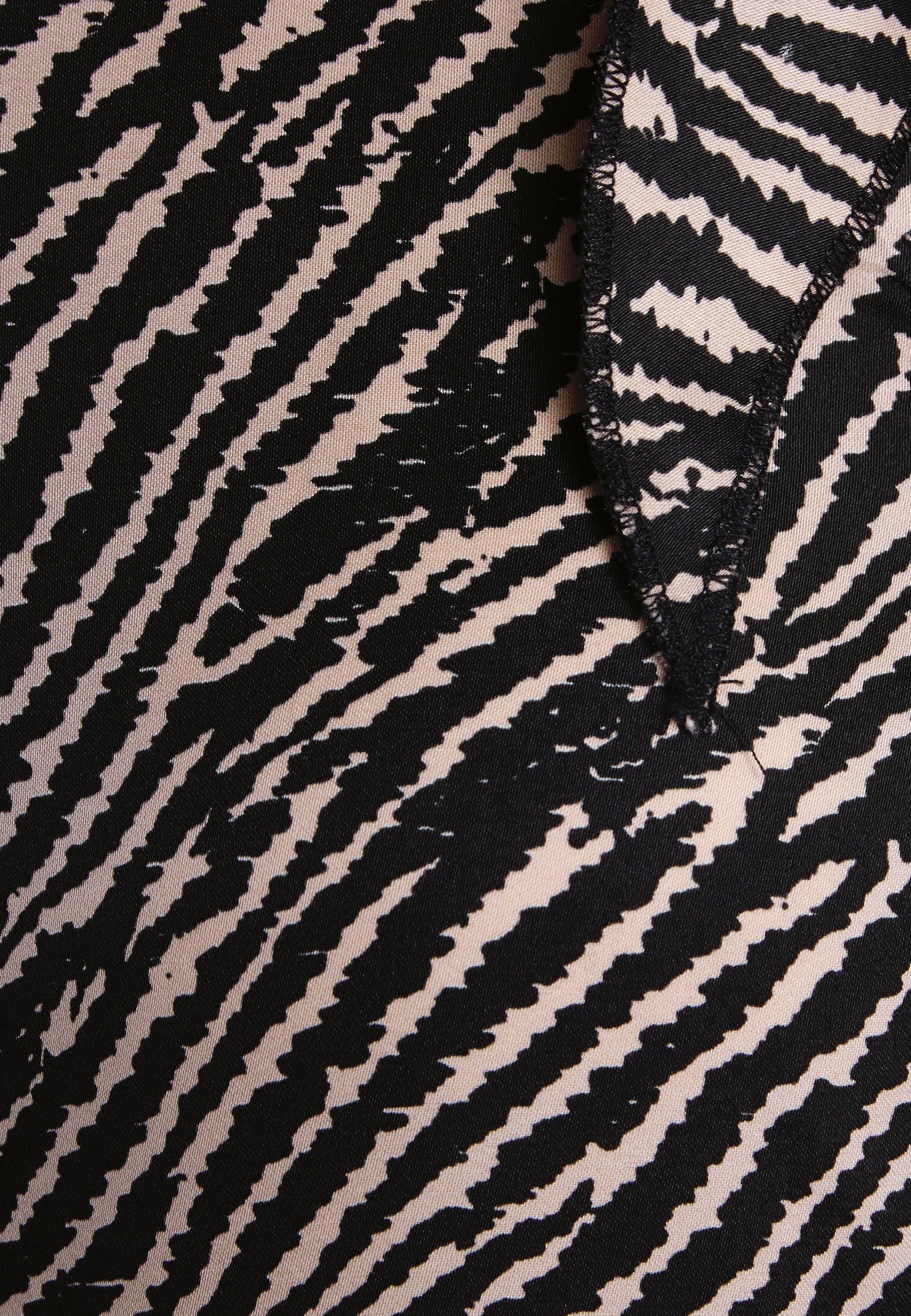 Progetto Quid BLUSA NORI