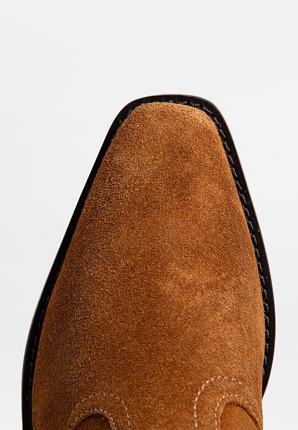 Tory Burch WESTERN