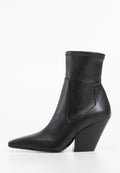 Casadei LAB