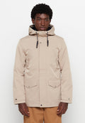 Jack & Jones JWHLAY