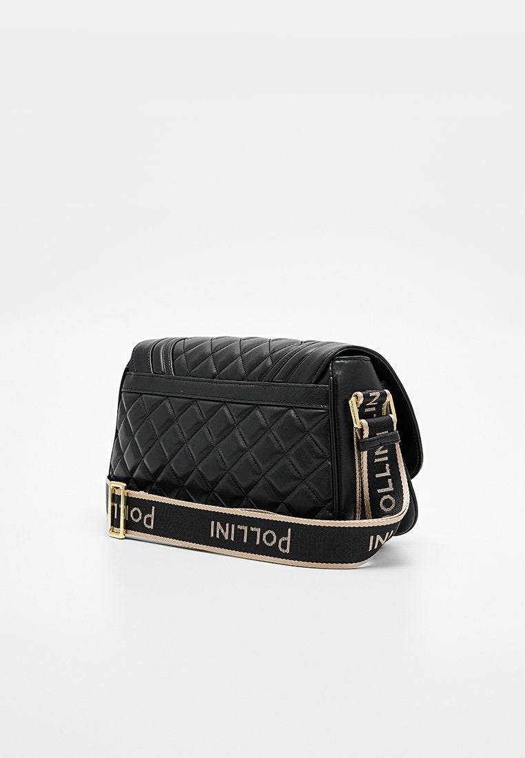 Pollini