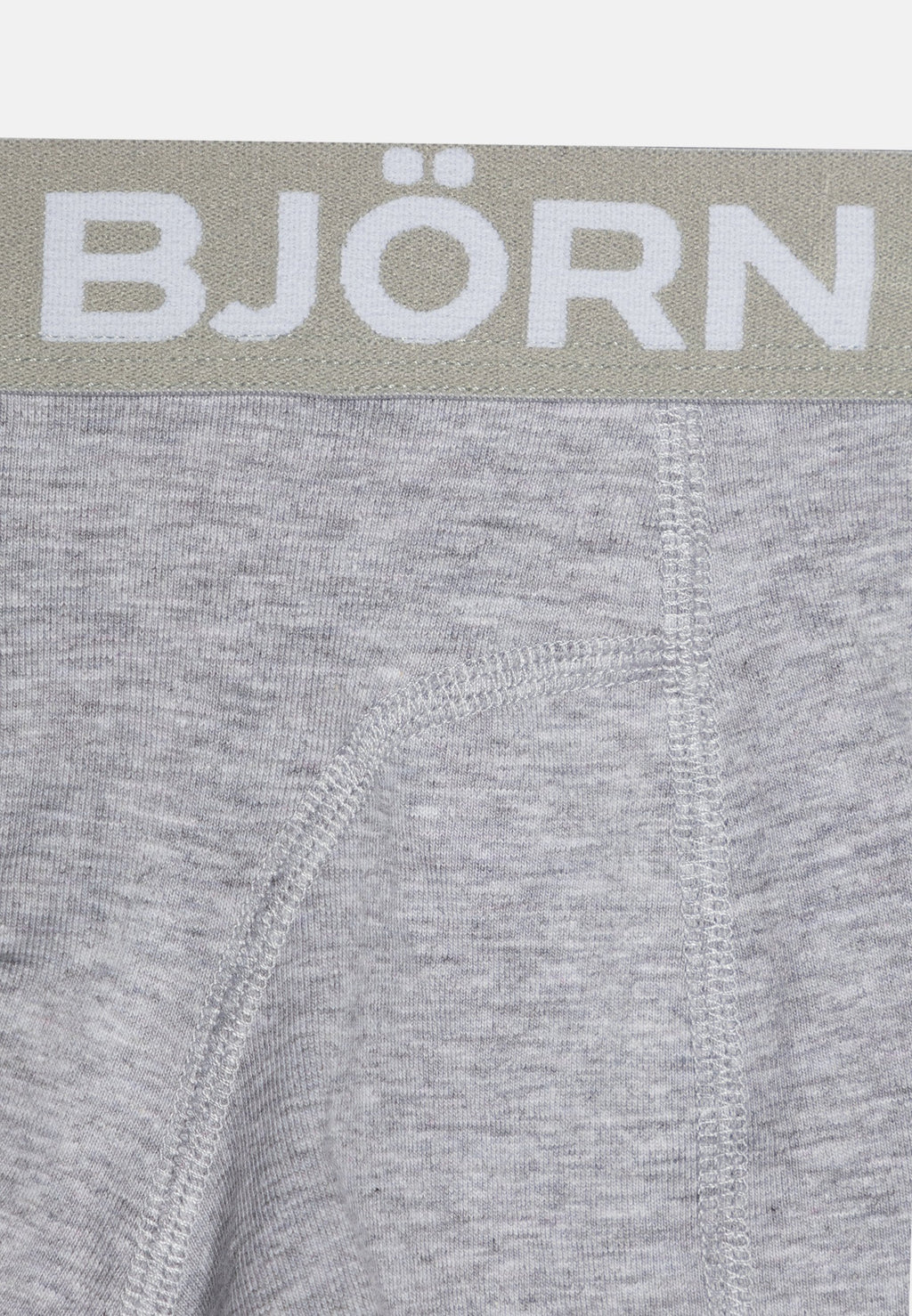 Björn Borg 7 PACK