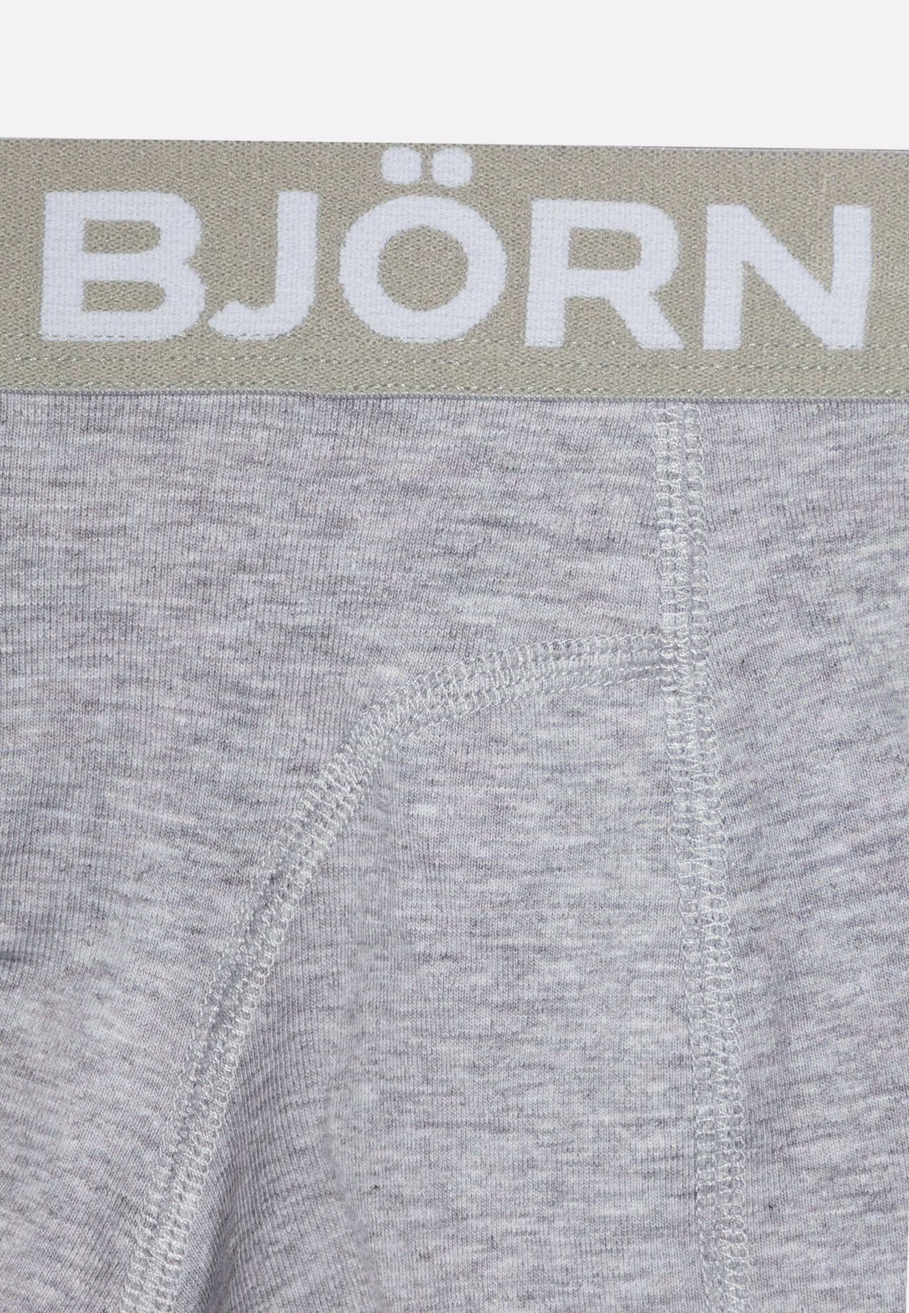 Björn Borg 7 PACK