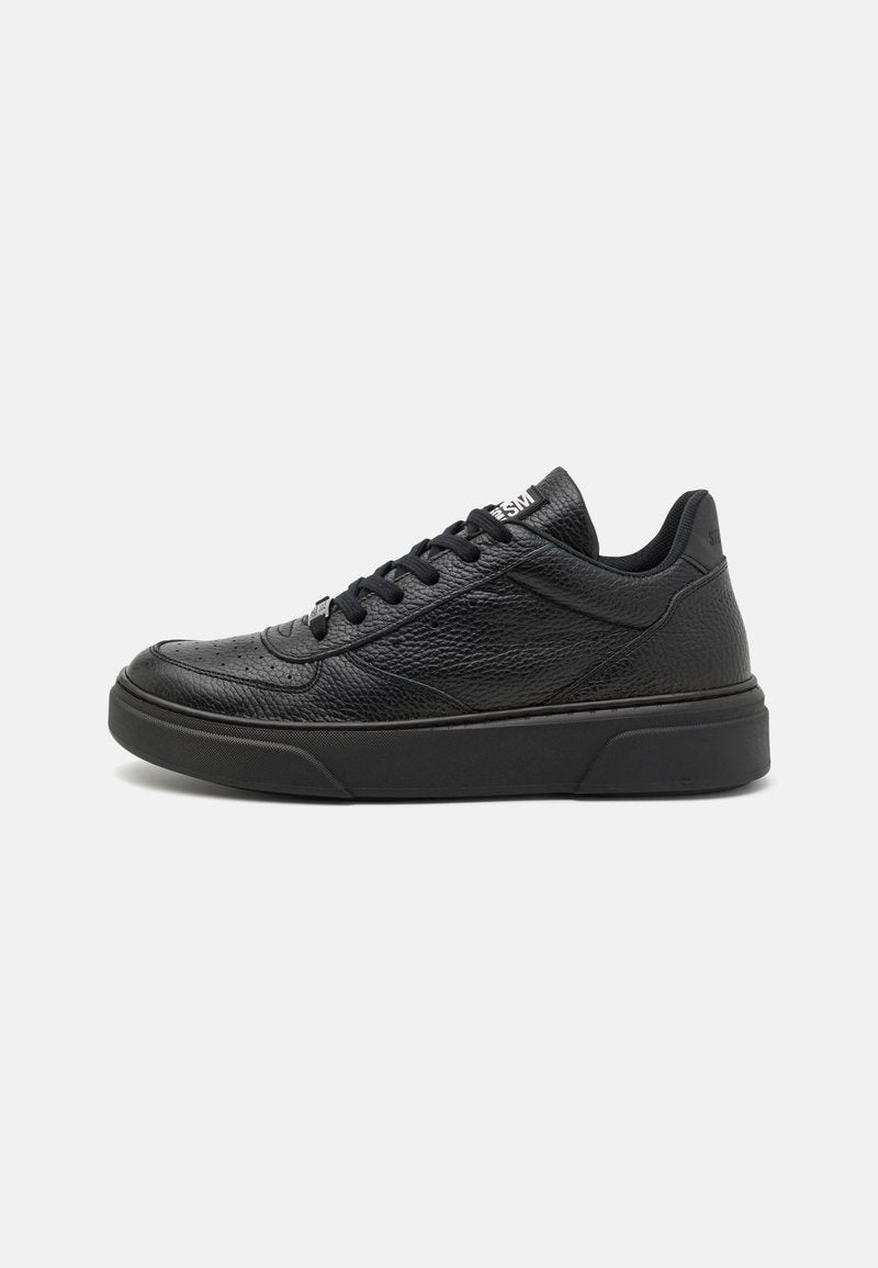 BRENT - Steve Madden - View 1