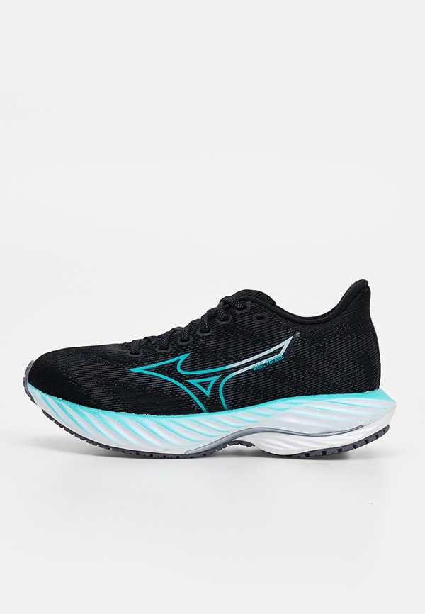 Mizuno POLARIS