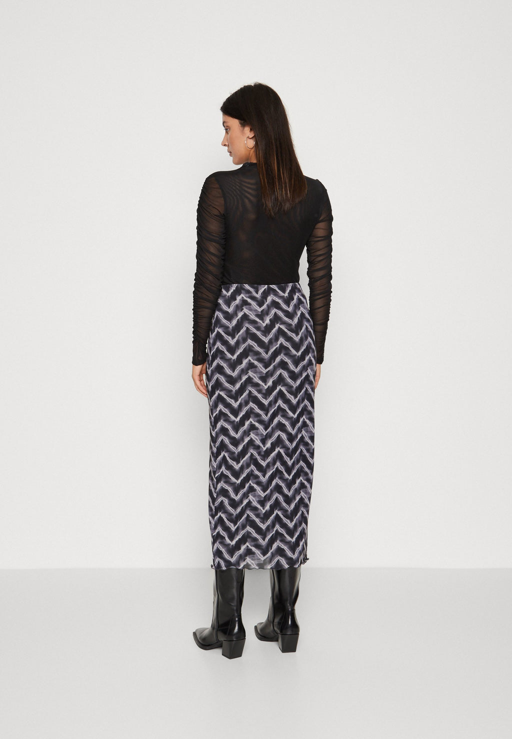 ONLY ONLBELLA SKIRT