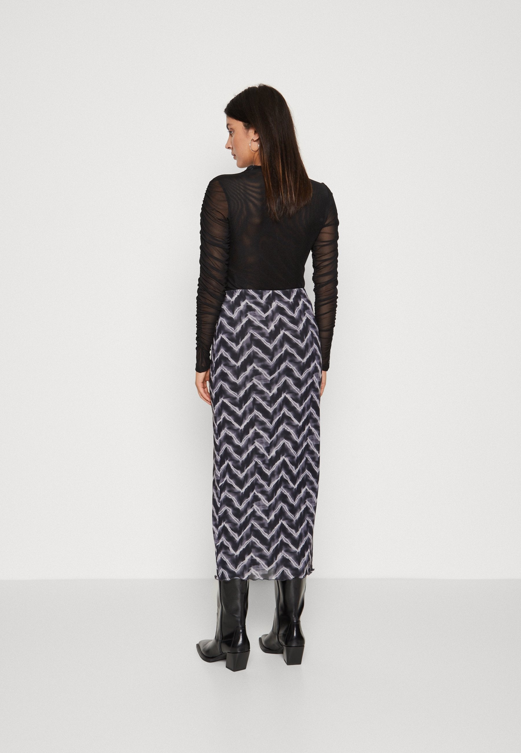 ONLY ONLBELLA SKIRT