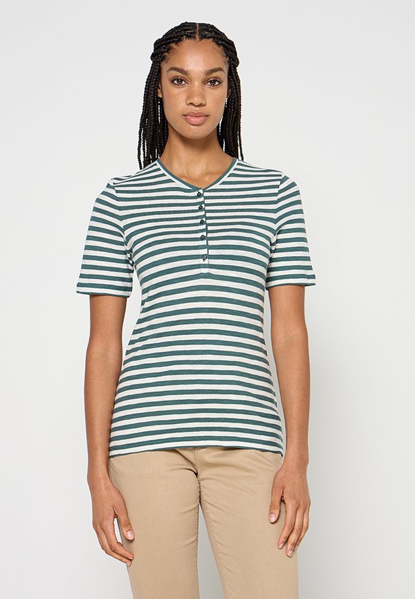 Marc O'Polo