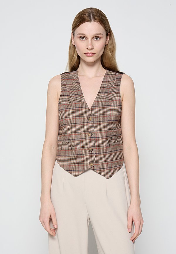 Vero Moda