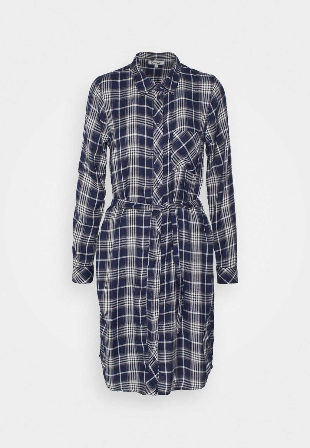 ONLRILEY LIFE DRESS Media 1