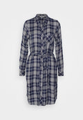 ONLRILEY LIFE DRESS Media 1