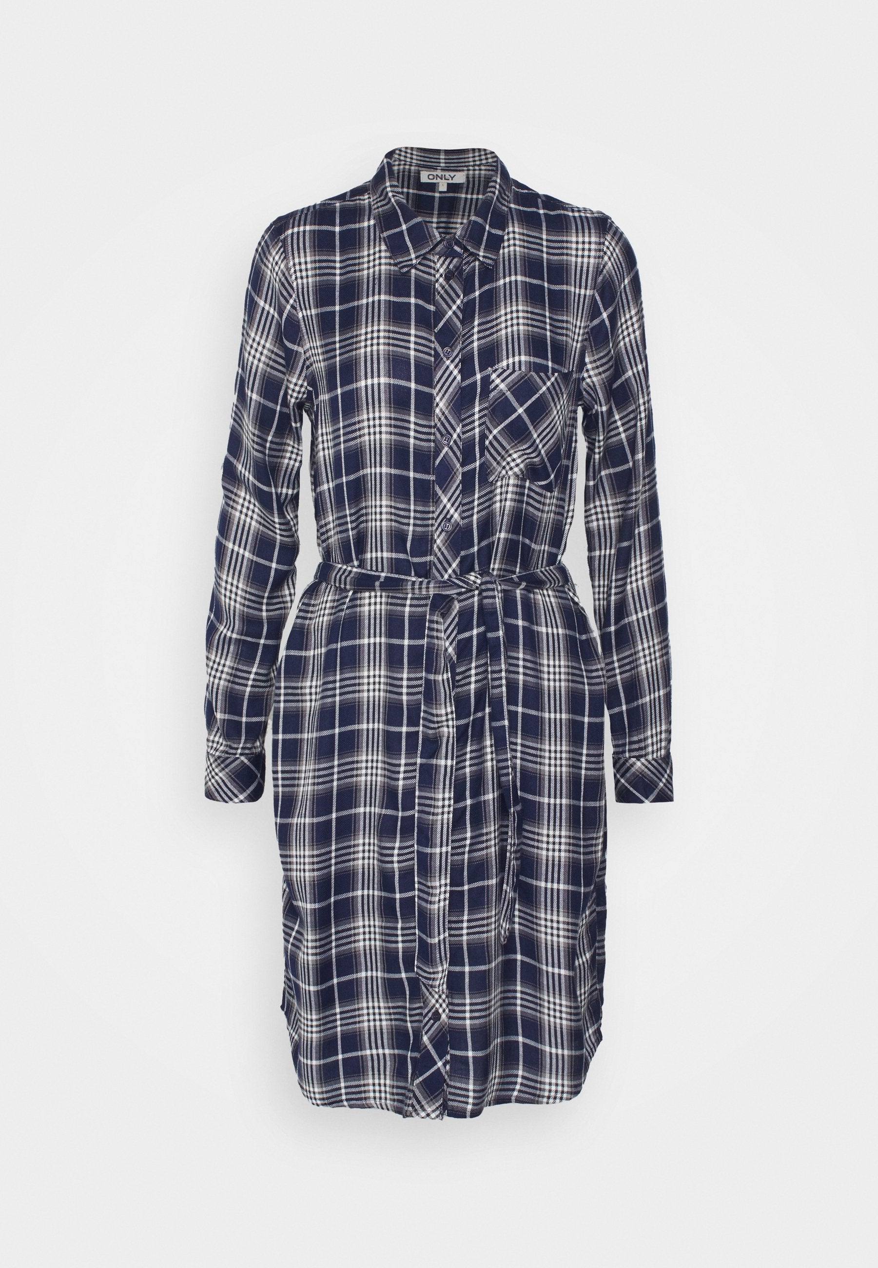 ONLRILEY LIFE DRESS Media 1