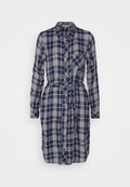 ONLRILEY LIFE DRESS - ONLY Tall - View 1