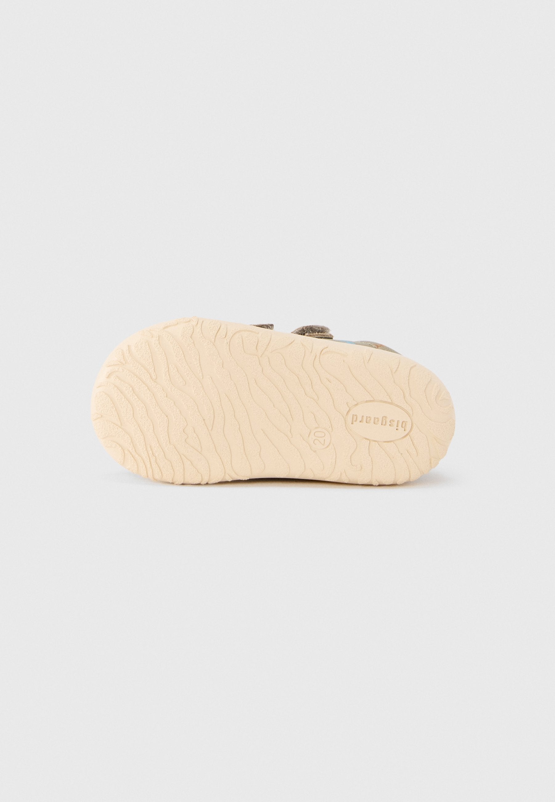 Bisgaard HALE UNISEX
