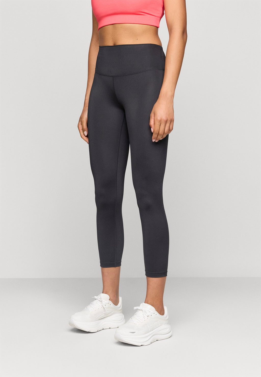 4F TIGHTS FNK