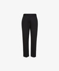 Calvin Klein Chinos - black