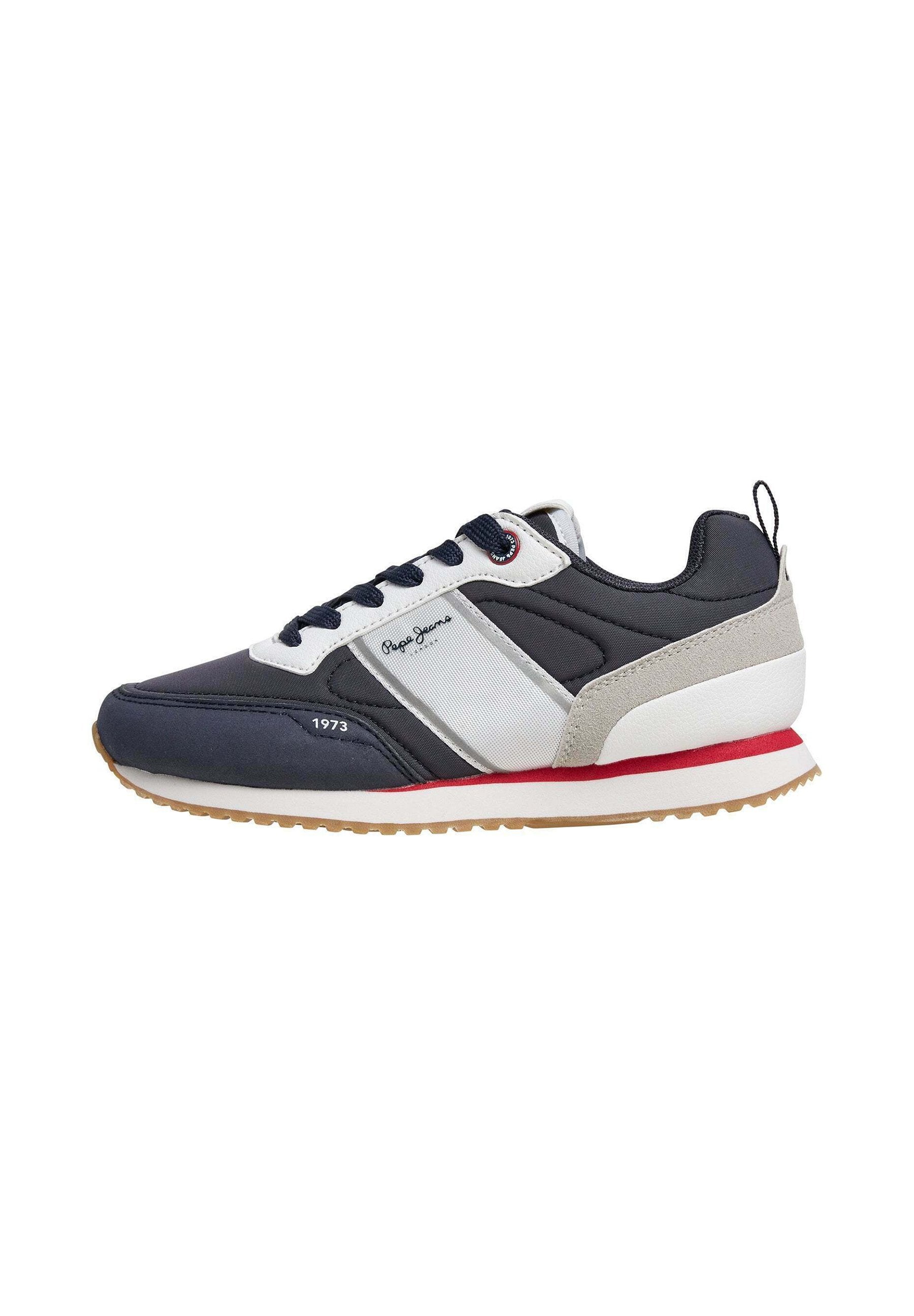 Pepe Jeans