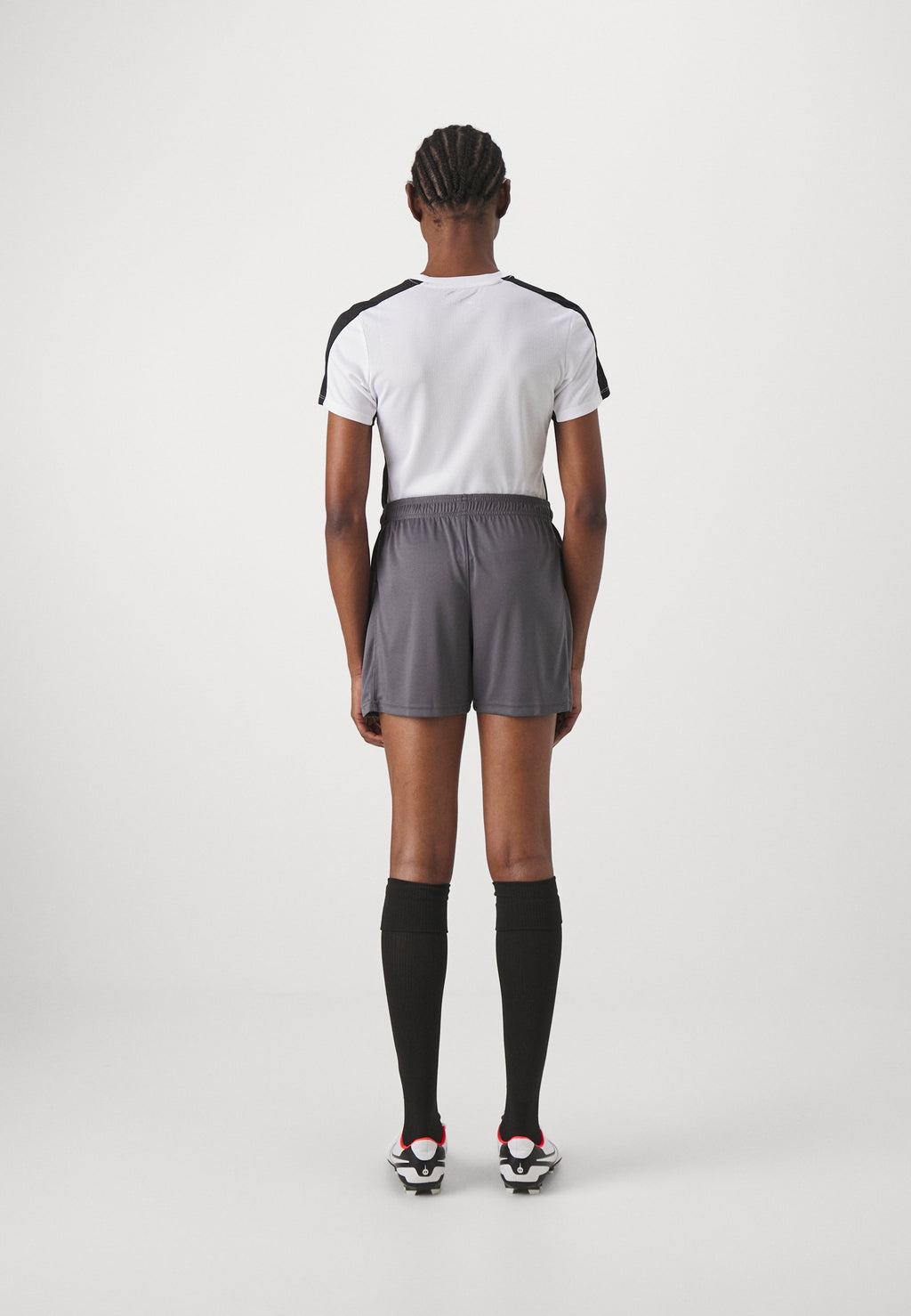 Under Armour CHALLENGER KNIT