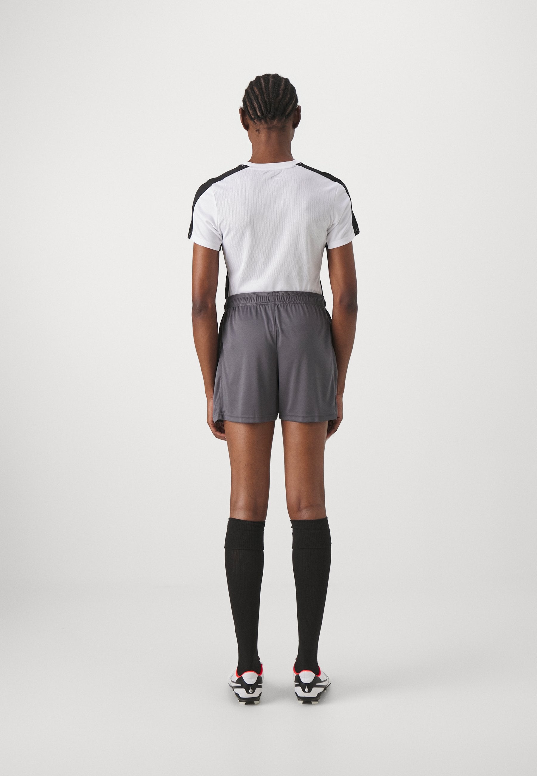 Under Armour CHALLENGER KNIT