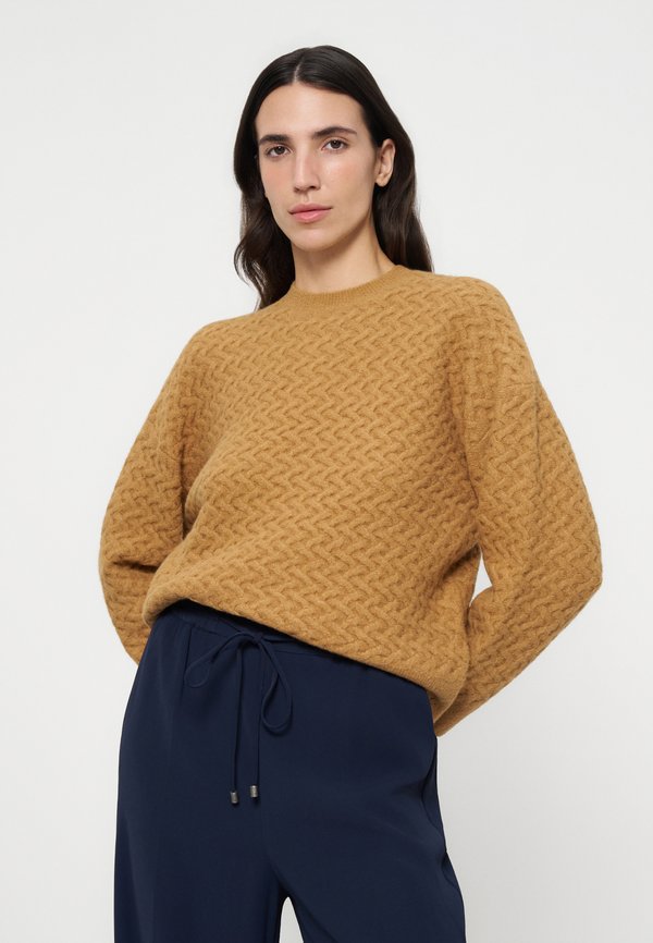 Ted Baker MORLEA