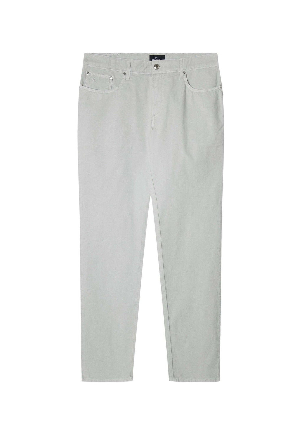 Hackett London