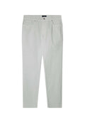 Hackett London